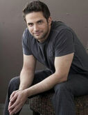 Brandon Barash JZ