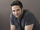 Brandon Barash