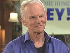 Roman Brady November 2025