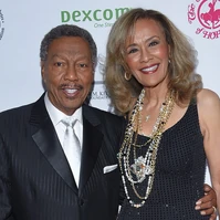 Billy-davis-jr-marilyn-mccoo