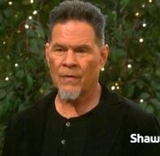 Eduardo Hernandez.jpg