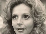 Daphne DiMera