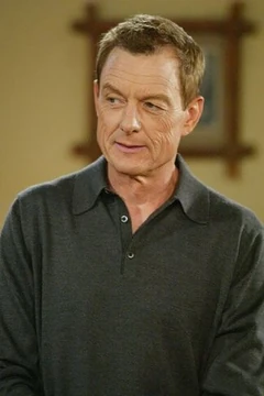 Alex North (Deceased)