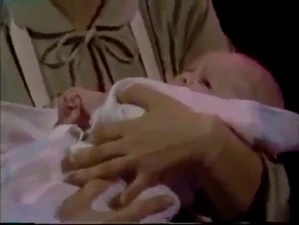 Baby Eve's Birth