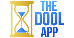 Dool App Logo.jpg