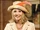 Arleen Sorkin