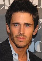 Shawn-Douglas Brady.jpg
