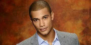 Cameron Davis Days