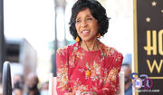 0722-marla-gibbs-joins-days-of-our-lives-reunites-with-227-co-star-jackee-harry