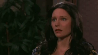 Gabby introduces herself