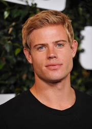 Jeremy Horton