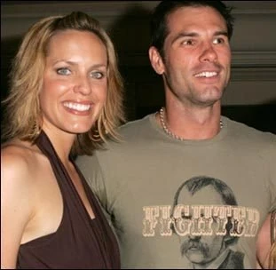 Austin Reed and Nicole Walker | Days of our Lives Wiki | Fandom
