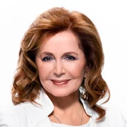 Maggie Simmons (Horton)