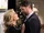 EJ DiMera and Sami Brady