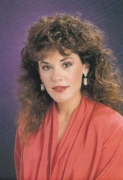 Isabella Toscano (Deceased)