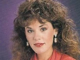 Isabella Toscano