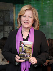 Sheri Anderson Days Lives 45 Years Celebration oTJXFV-B5qXl.jpg