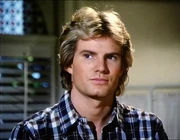 Jack Coleman as Jake Kositchek