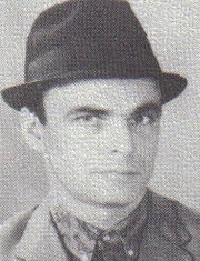 Jack Clayton