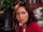 Chad DiMera and Gwen Rizczech