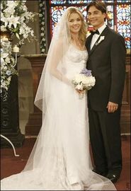 Lucas-Carrie-s-Wedding-days-of-our-lives-26454990-304-444