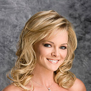 Belle Black Days Of Our Lives Wiki Fandom