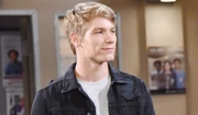 Tripp Johnson