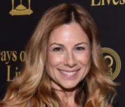 Summer Townsend (Horton)