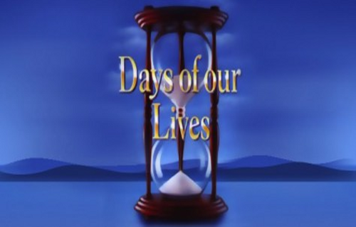 Days of our Lives Wiki