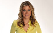 Alison-sweeney-sami-brady.jpg