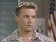 Jason Welles.jpg