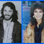 Bo Brady Days Of Our Lives Wiki Fandom