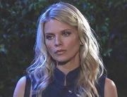 Cat Greene