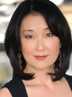Tori Narita