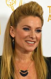 Cady McClain.jpg