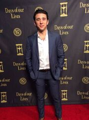 Chad DiMera.jpg