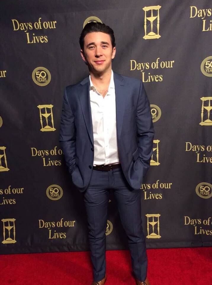 Chad DiMera.jpg