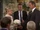 Justin Kiriakis and Kayla Brady