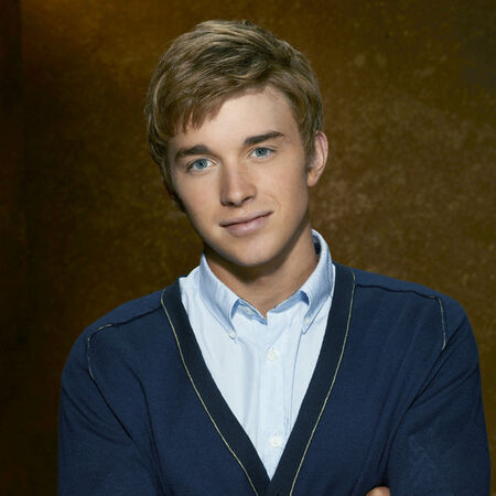 The Necktie Killer Days Of Our Lives Wiki Fandom