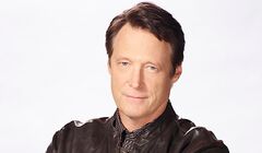 Matthew-ashford-days-of-our-lives-ch-nbc