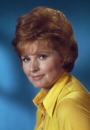 Addie Horton Williams.jpg