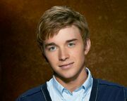 Will horton chandler massey.jpg