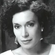Rosa Ramirez