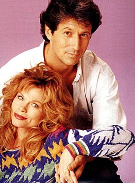Category:Donovan Family | Days of our Lives Wiki | Fandom
