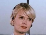 Margo Anderman