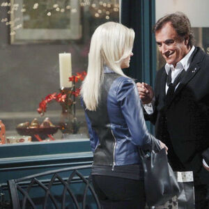 Belle Black Days Of Our Lives Wiki Fandom