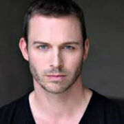 -Brady-days-of-our-lives-32891928-200-200.jpg