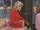 Marlena Evans