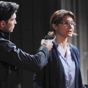 Wendy Taylor Days Of Our Lives Wiki Fandom