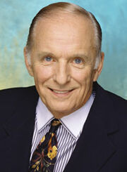 Bill Bell 2003.jpg